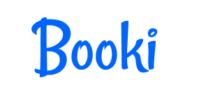 logo-mobile
